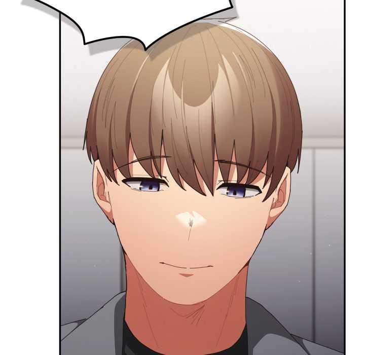 游戏规则我来定第121話