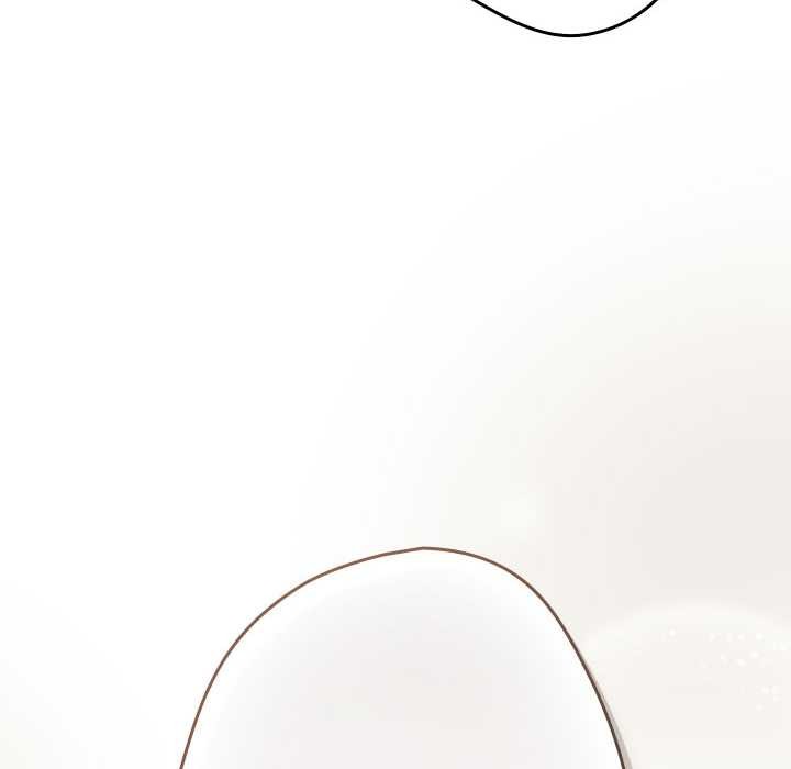 游戏规则我来定第121話