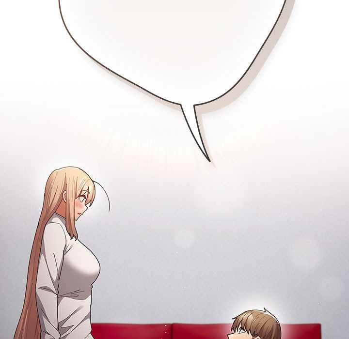 游戏规则我来定第121話