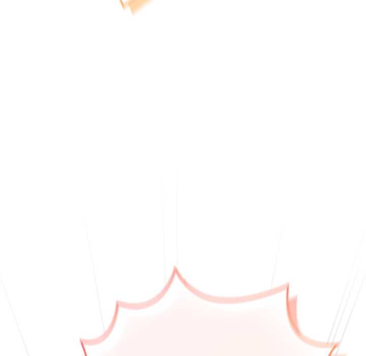 游戏规则我来定第121話