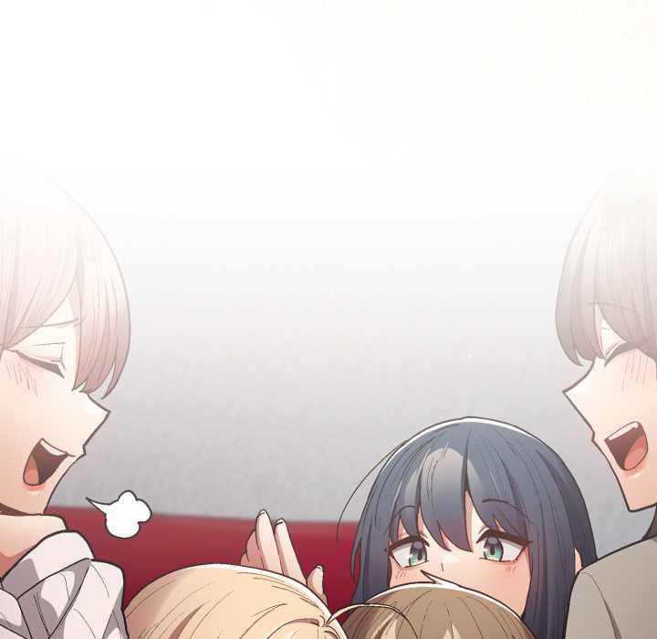 游戏规则我来定第121話