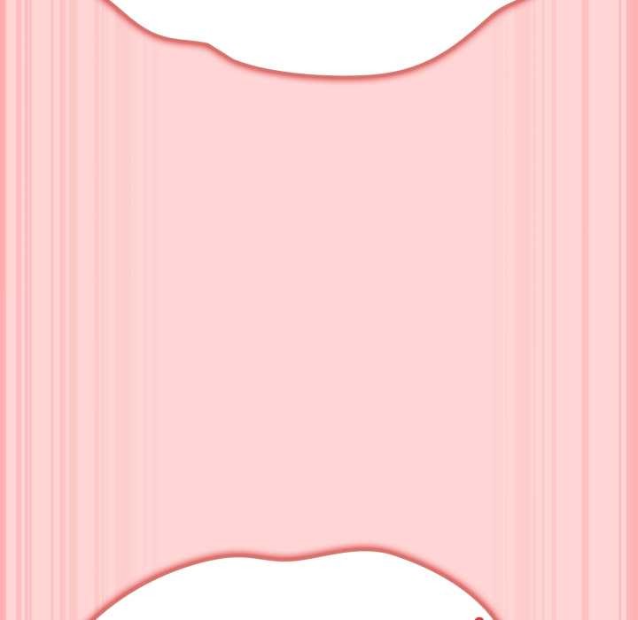 游戏规则我来定第121話