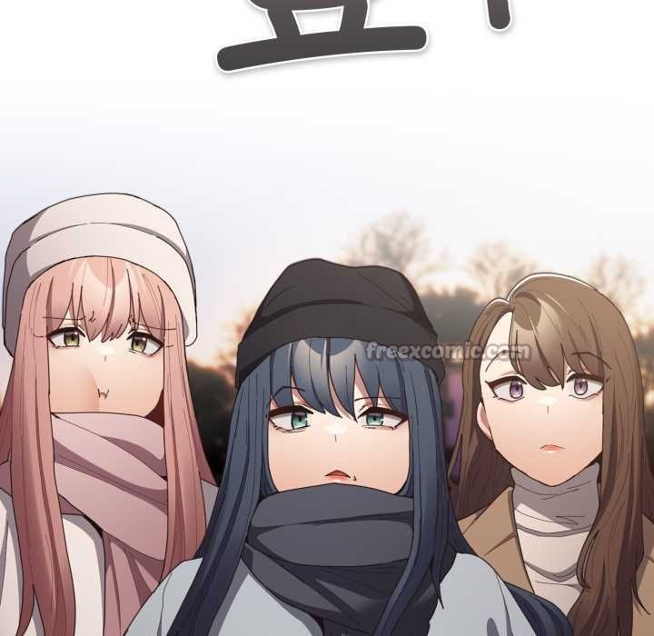 游戏规则我来定第121話