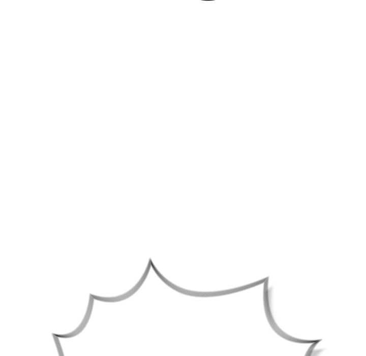 游戏规则我来定第121話