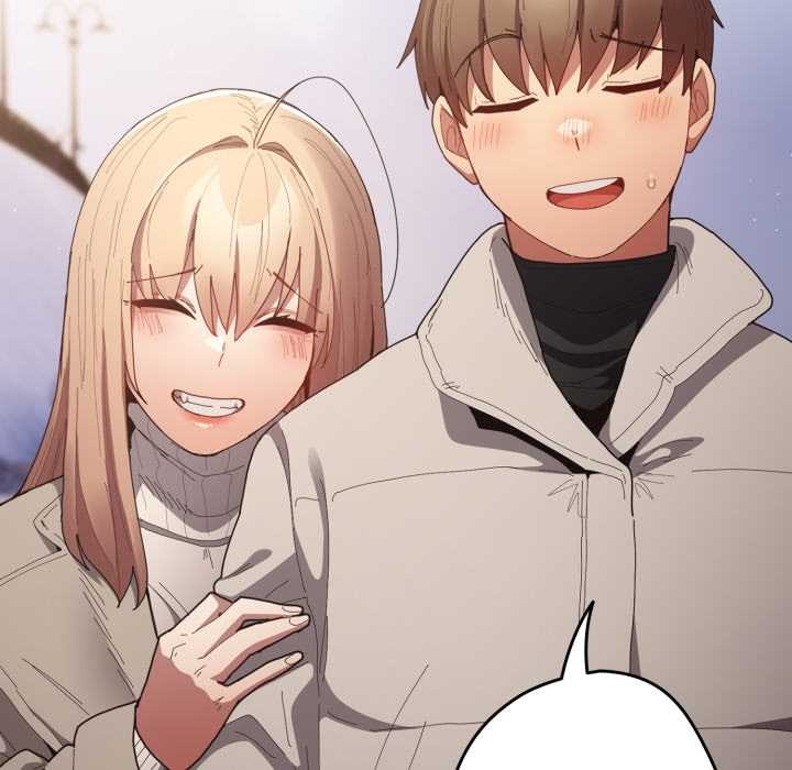 游戏规则我来定第121話