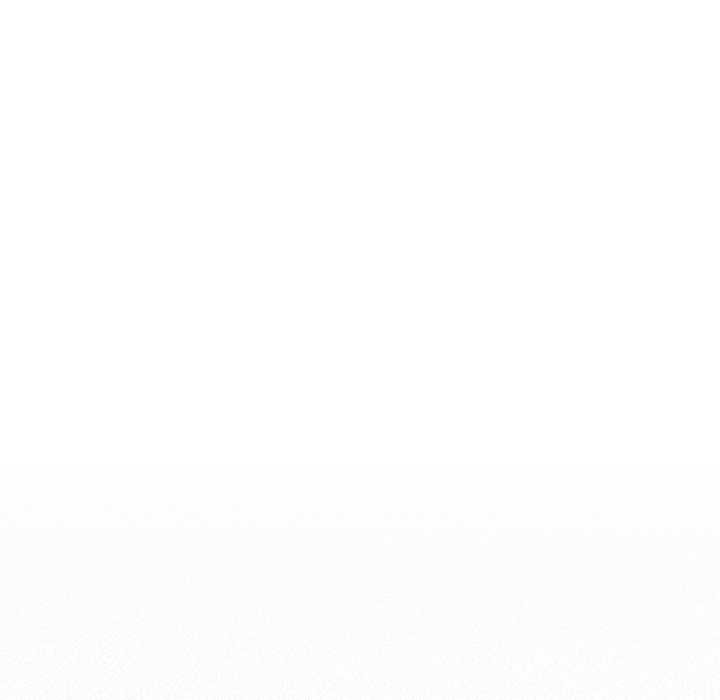 游戏规则我来定第121話