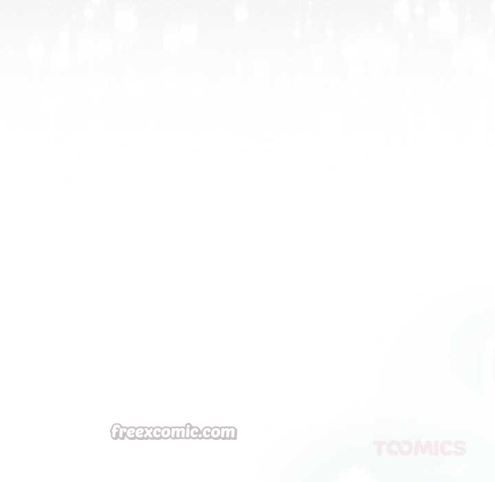 游戏规则我来定第121話