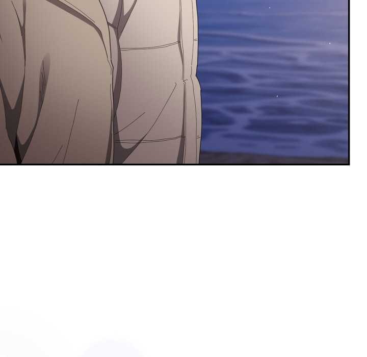 游戏规则我来定第121話