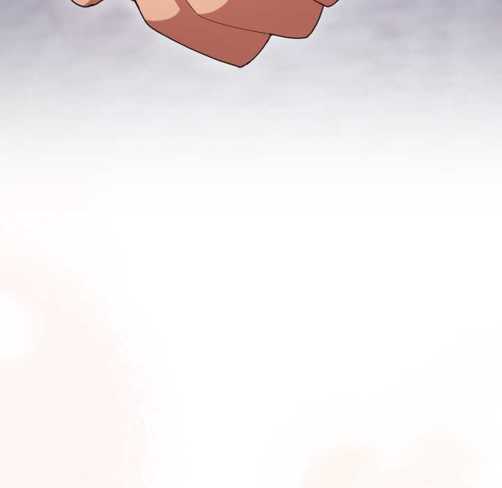 游戏规则我来定第121話