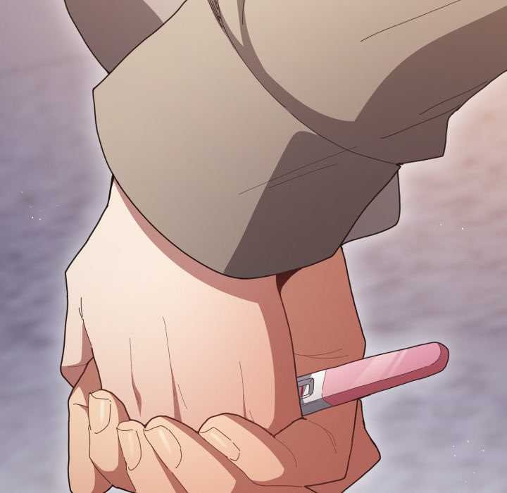 游戏规则我来定第121話