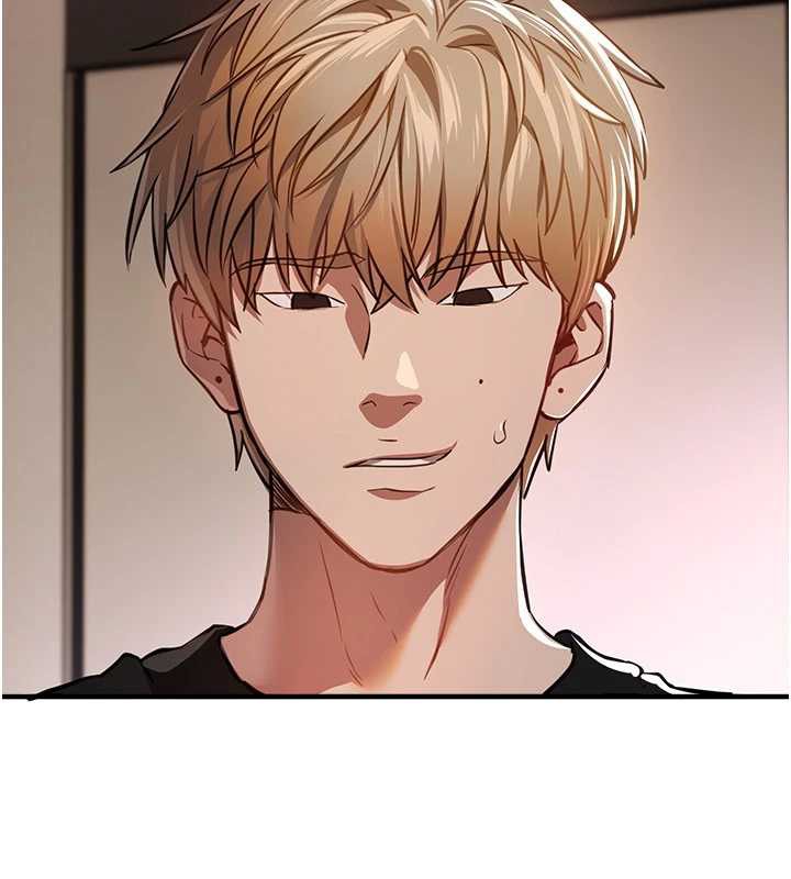 BeautifulDays第54話-一直很興奮的女大生寶薇