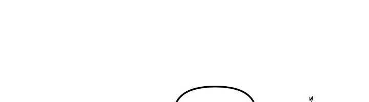 BeautifulDays第54話-一直很興奮的女大生寶薇