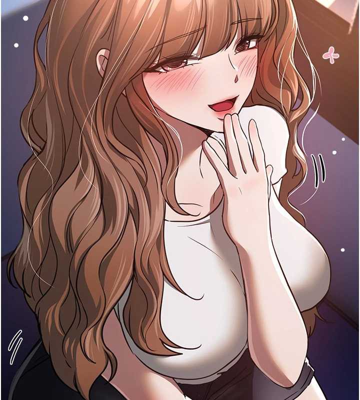 BeautifulDays第54話-一直很興奮的女大生寶薇