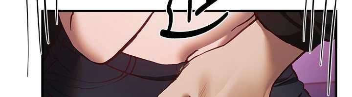 BeautifulDays第54話-一直很興奮的女大生寶薇