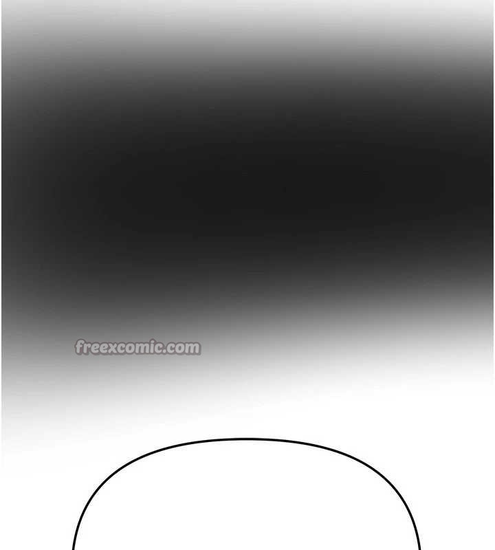 BeautifulDays第54話-一直很興奮的女大生寶薇