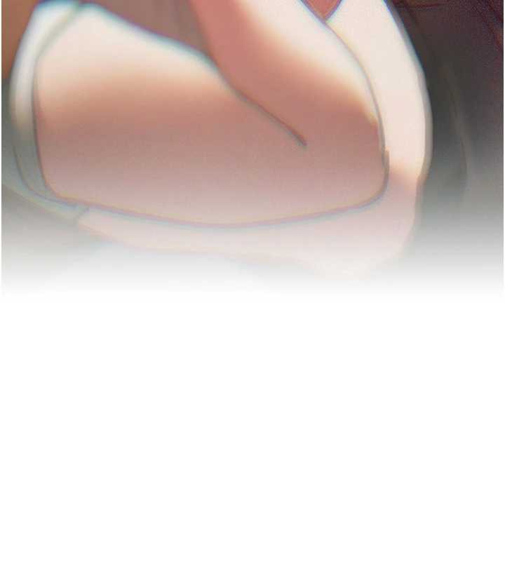 BeautifulDays第54話-一直很興奮的女大生寶薇