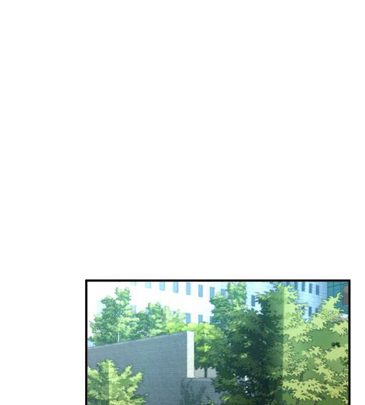 BeautifulDays第54話-一直很興奮的女大生寶薇