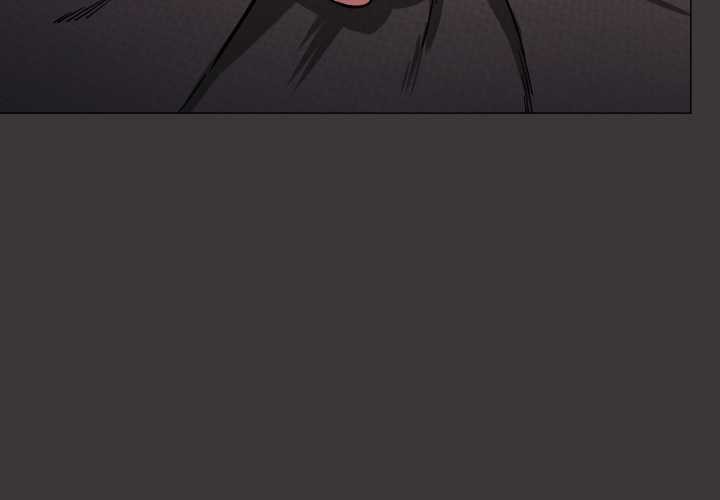 缺德邻居难相处第54話