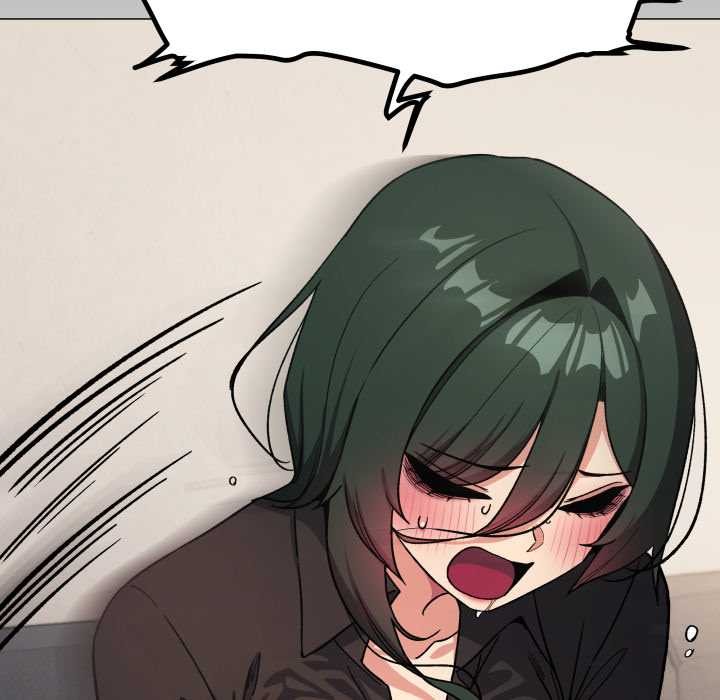 缺德邻居难相处第54話