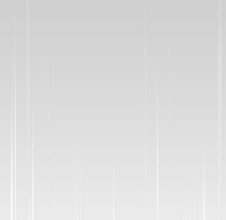 缺德邻居难相处第54話