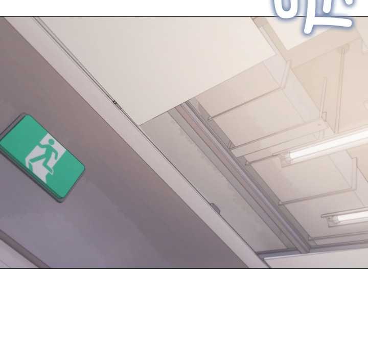 缺德邻居难相处第54話