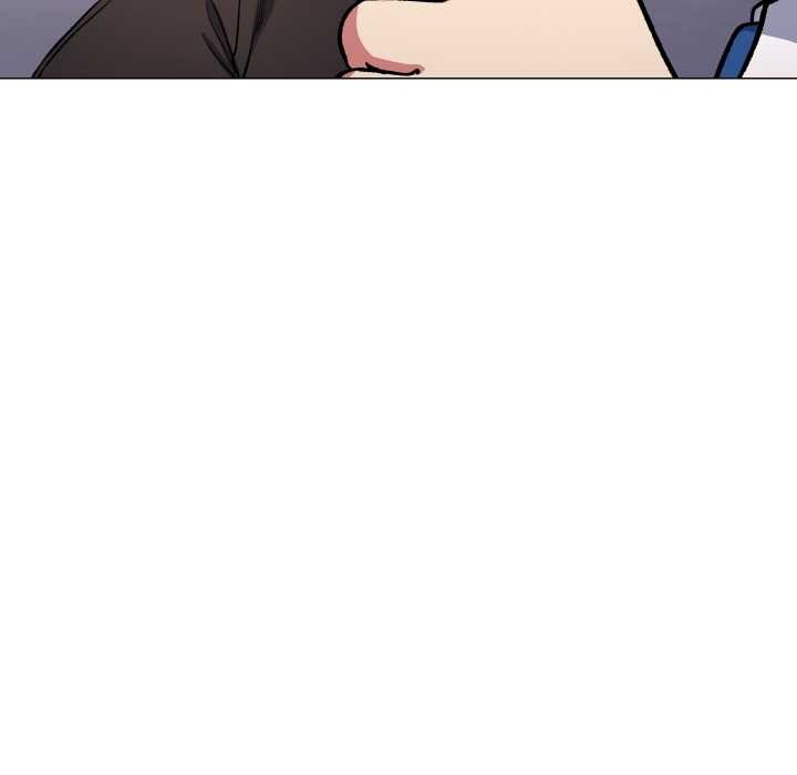 缺德邻居难相处第54話