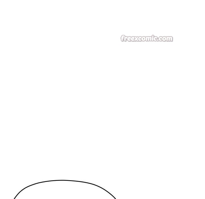 缺德邻居难相处第54話