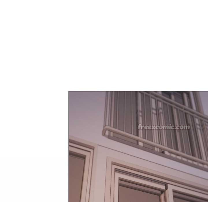 缺德邻居难相处第54話