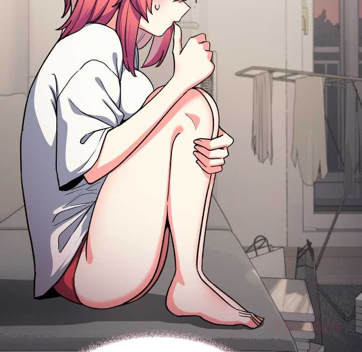 缺德邻居难相处第54話