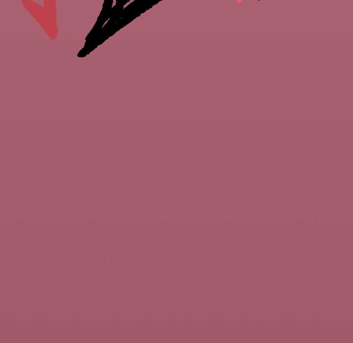 缺德邻居难相处第54話