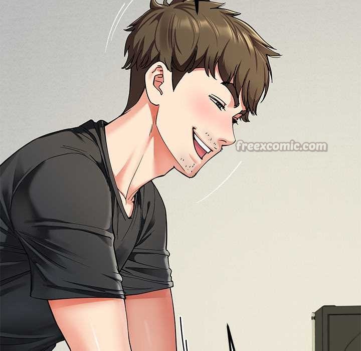 后宫之王第55話