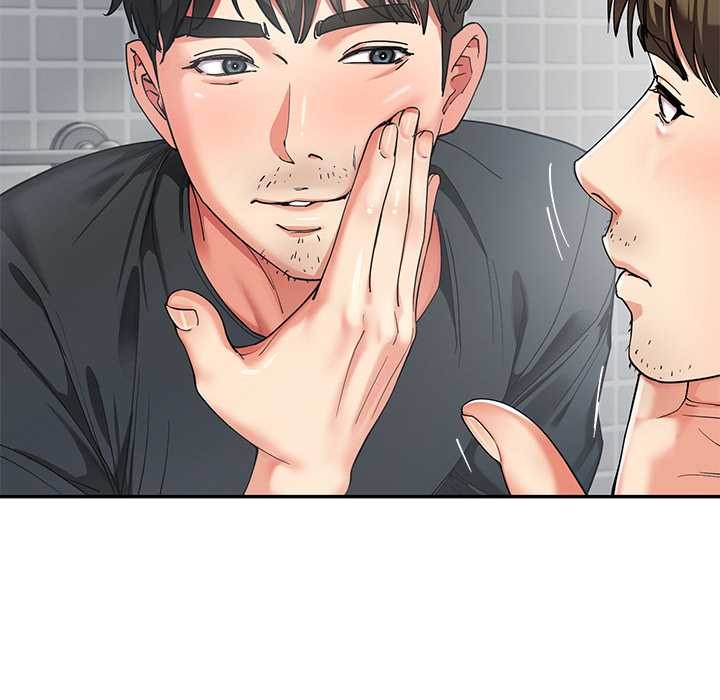 后宫之王第55話