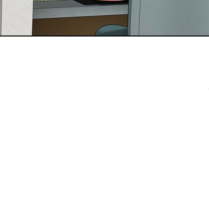 后宫之王第55話