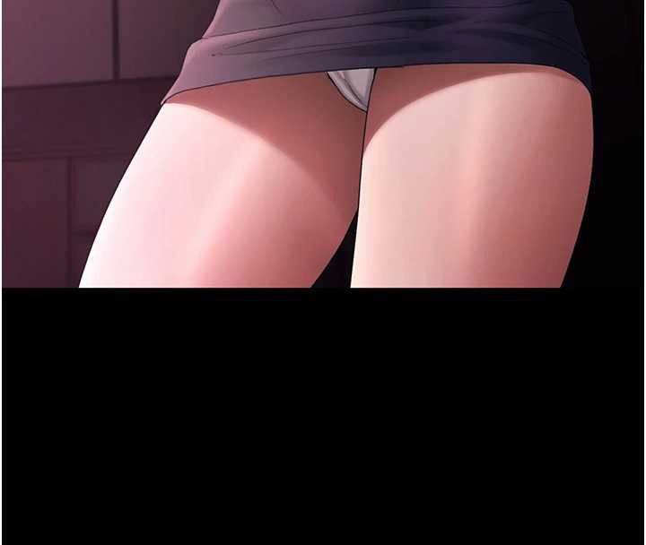 老闆娘的诱惑第75話-妳能成為更好的老婆