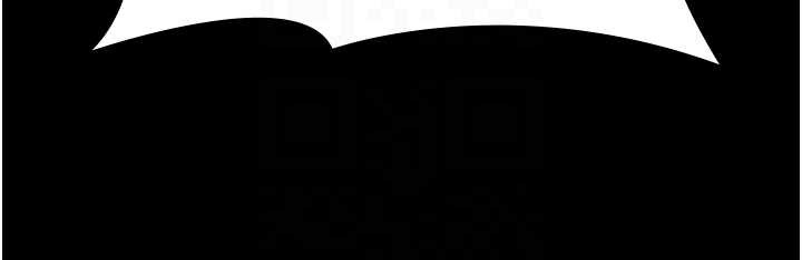 老闆娘的诱惑第75話-妳能成為更好的老婆