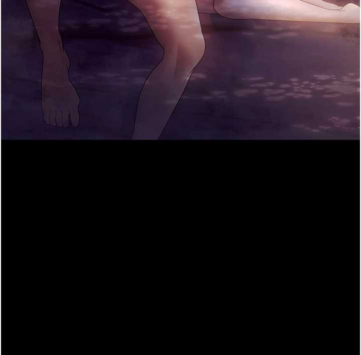 老闆娘的诱惑第75話-妳能成為更好的老婆