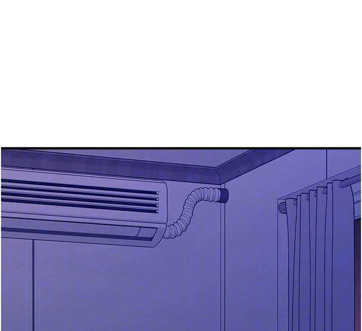 垃圾堆捡到宠物系萌妹第19話-我要坐上去囉♥