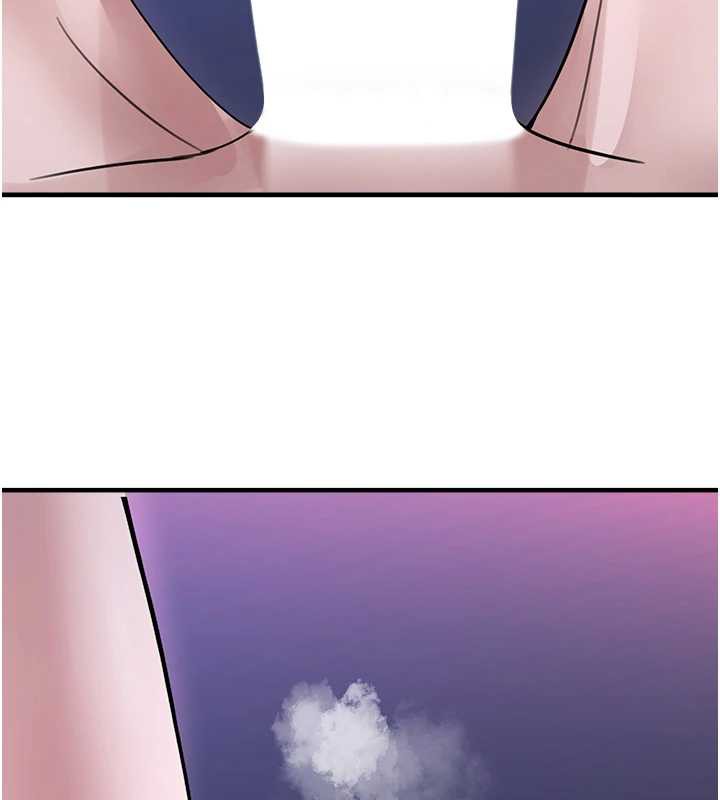 垃圾堆捡到宠物系萌妹第19話-我要坐上去囉♥