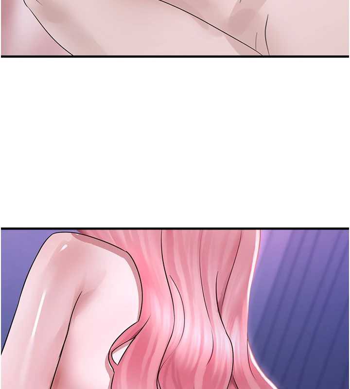 垃圾堆捡到宠物系萌妹第19話-我要坐上去囉♥