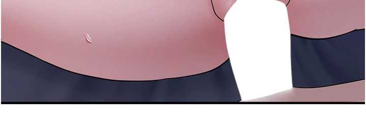 垃圾堆捡到宠物系萌妹第19話-我要坐上去囉♥