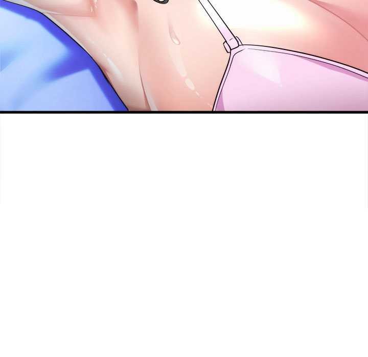 神雕闯都市第11話