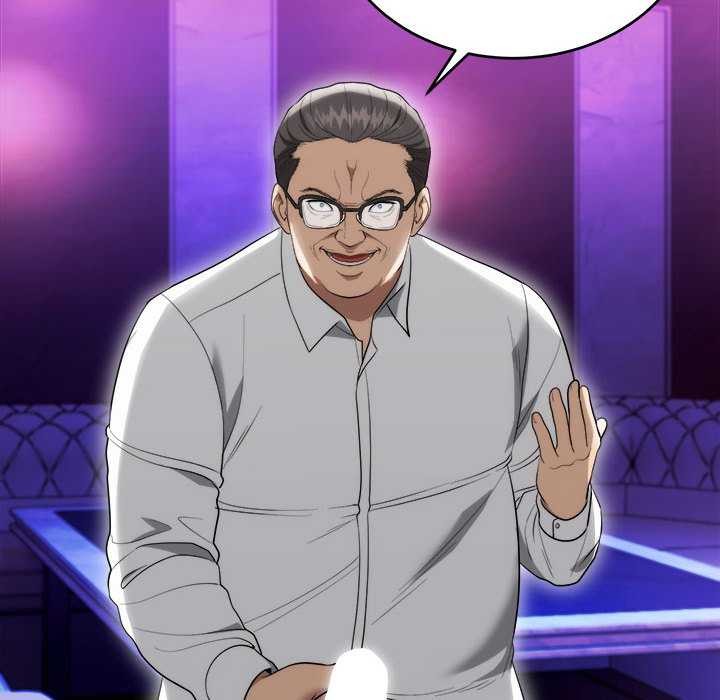 神雕闯都市第11話