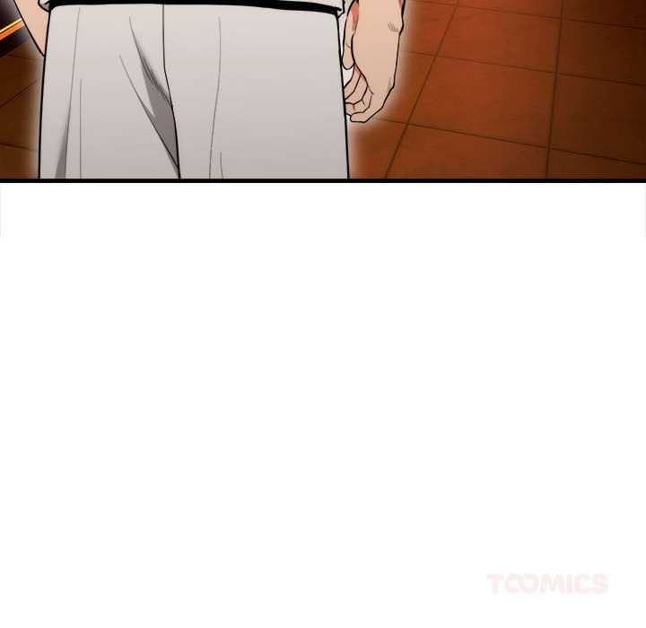 神雕闯都市第11話