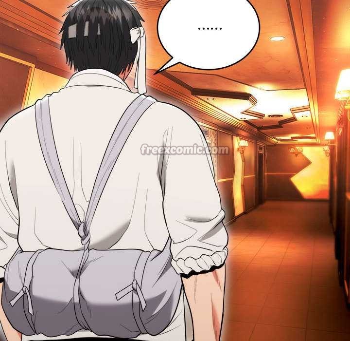 神雕闯都市第11話