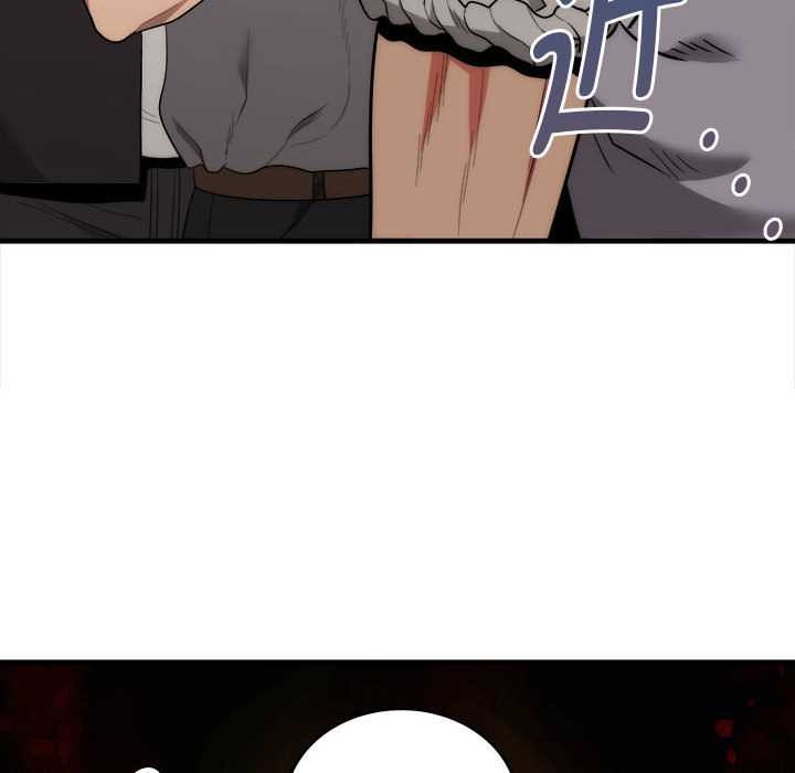 神雕闯都市第11話