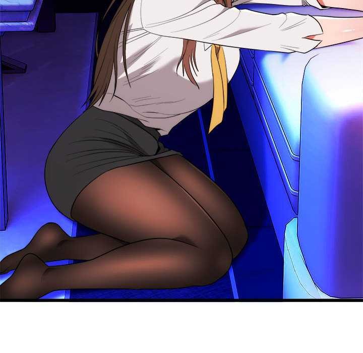 神雕闯都市第11話