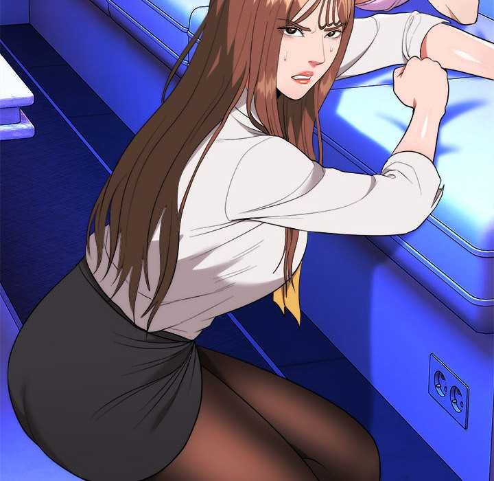 神雕闯都市第11話