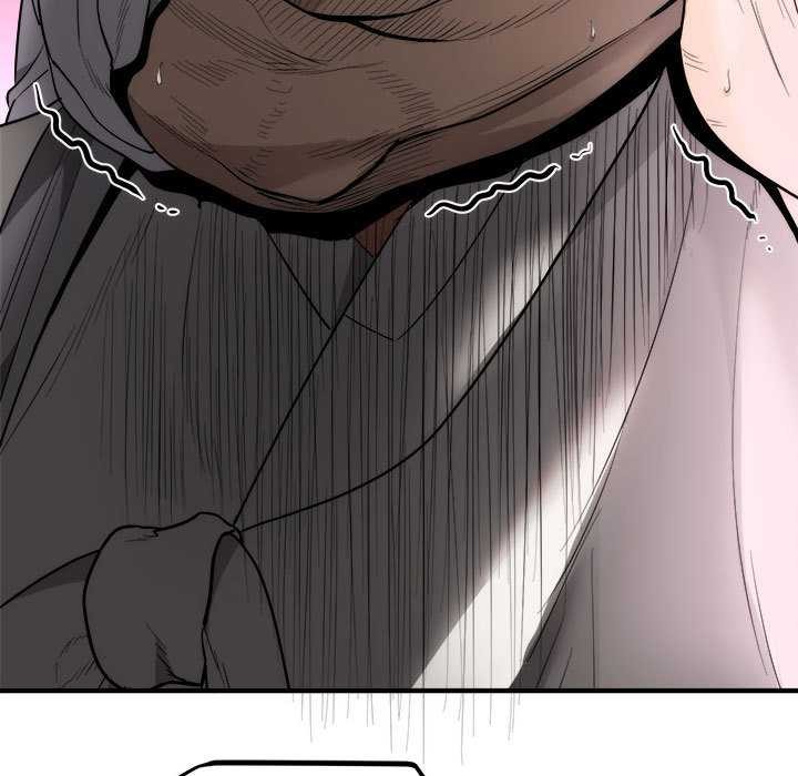 神雕闯都市第11話