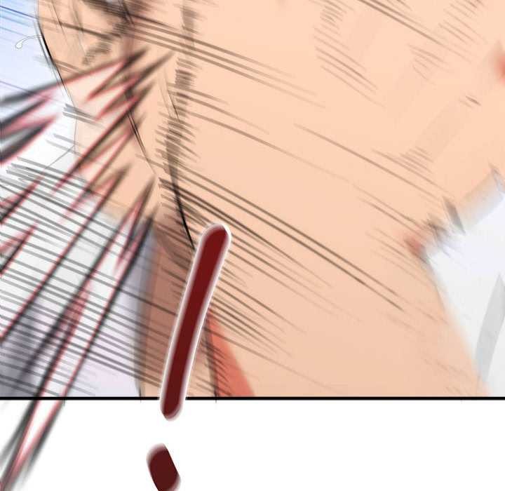 神雕闯都市第11話