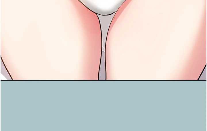 不要恋爱要打炮第14話-第一次要溫柔一點